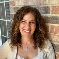 Linda Wolfenson's photo'