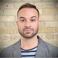 Evan Luck's photo'