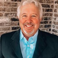 Michael Meyer's photo'