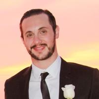 Jonathan Harnish's photo'