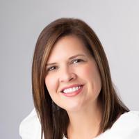 Stephanie Machado's photo'
