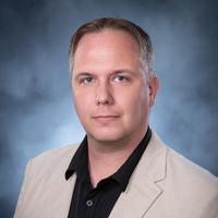 Justin Branscum's photo'