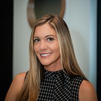 Leah Smith's photo'