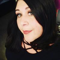 Vinesa Gomez's photo'