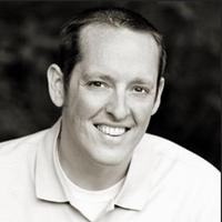 Ryan Larsen's photo'