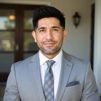 Eric Gutierrez's photo'