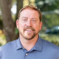 Brandon Blalock's photo'