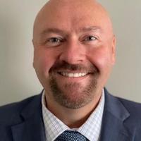 Shane Thomas's photo'