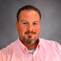 Jeremy Throckmorton's photo'