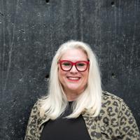 Stacy Harmon's photo'