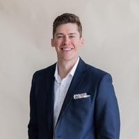 Max Archey's photo'