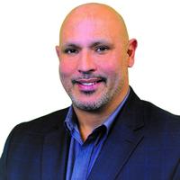 DANIEL JIMENEZ's photo'