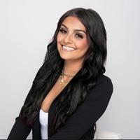 Kylee Mazzarella's photo'