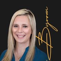 Cheree Crozier's photo'