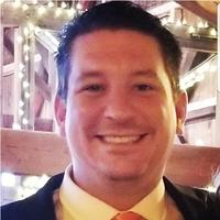 Joe Lombardi's photo'