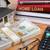 John Petoske's photo'