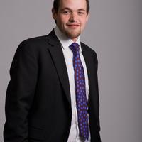 Robert Sherman's photo'