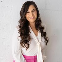 Yami Taveras's photo'