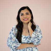 Stephanie Maldonado's photo'