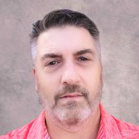 Michael Ross's photo'