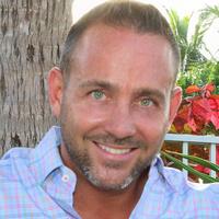 Brian Govier's photo'