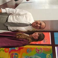 khader daoud's photo'