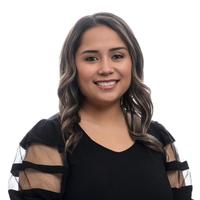 Griselda Lopez's photo'