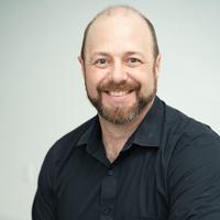 Jacob Faske's photo'