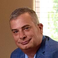 Claude Maher's photo'