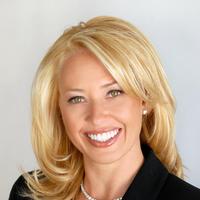 Heather Hutchison's photo'