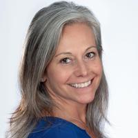Stacy Wolak's photo'