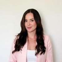 Alejandra Lozano's photo'