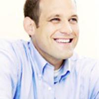Theodore Buchanan's photo'