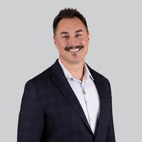 Michael Newmann's photo'