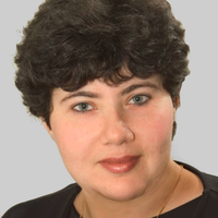 Yana Stein's photo'