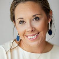 Michelle Carn's photo'