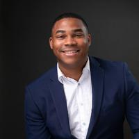 Merrell Johnson's photo'