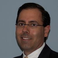 John Burgio's photo'