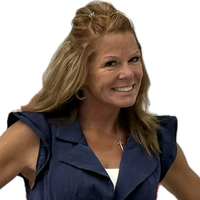 Cathy Kohlbeck's photo'