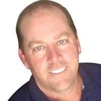 Rick Scherer's photo'