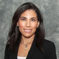 Solibel Ramos's photo'