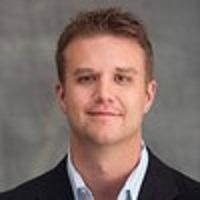 Ryan George's photo'