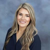 Taylor Francis's photo'