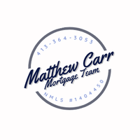 Matthew Carr's photo'