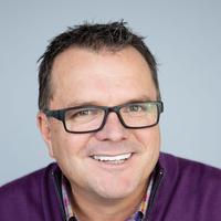 Bradley Niccum's photo'