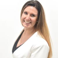 Laura Candell's photo'