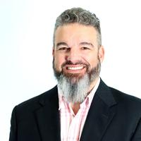 Ovidio Sardinas's photo'