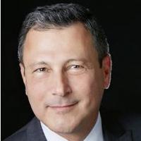 Robert Fensterer's photo'