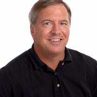 Todd Craig's photo'