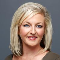 Michele Allen's photo'